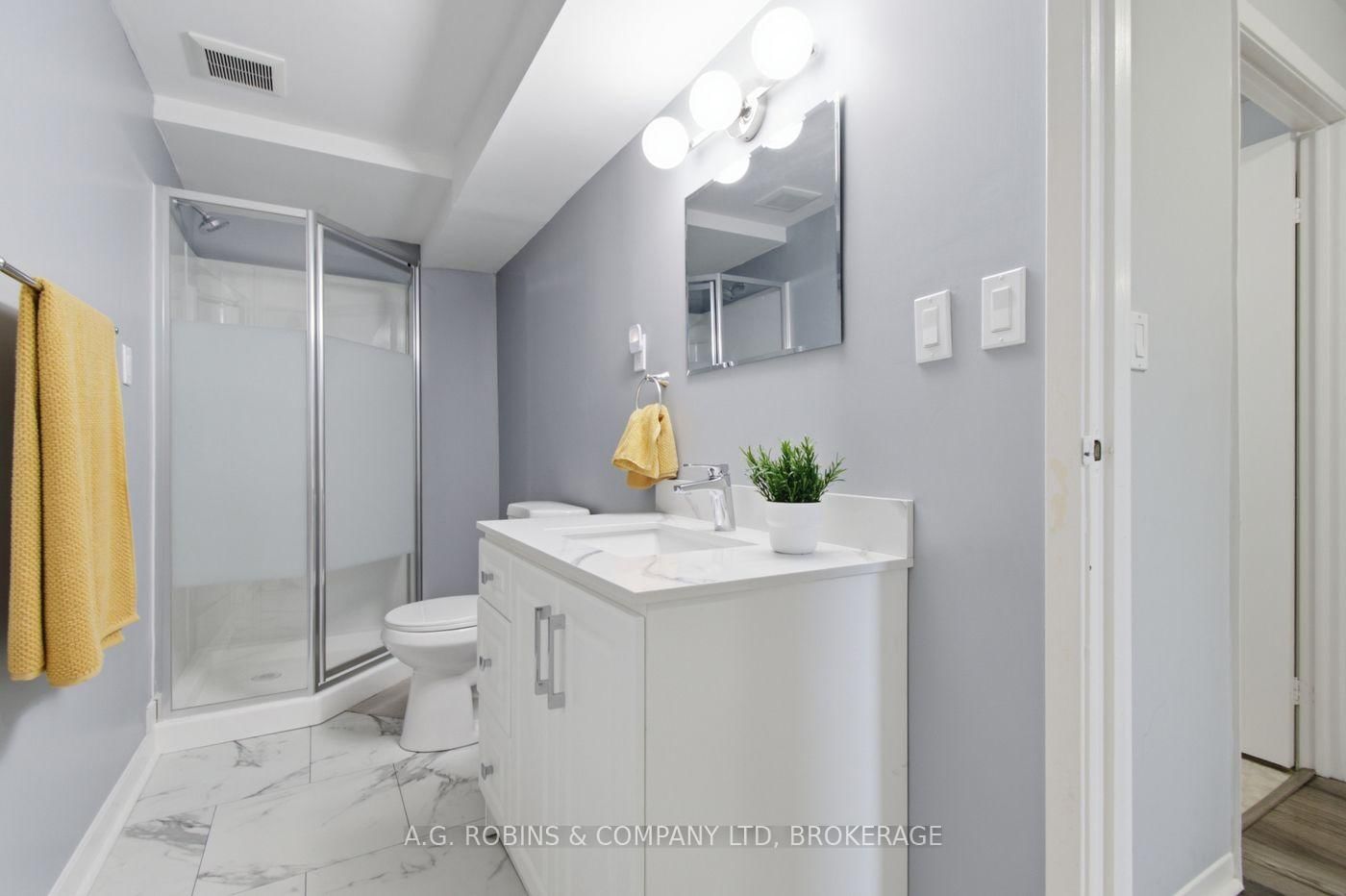 46 Dundonald Street • St. Catharines, ON photo 29