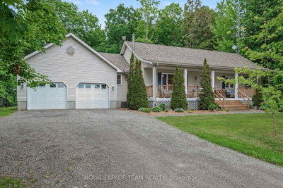 10433 Ronson Road — photo 4
