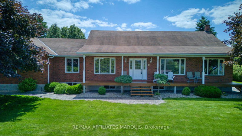 home for sale on 79 Trotters Lane