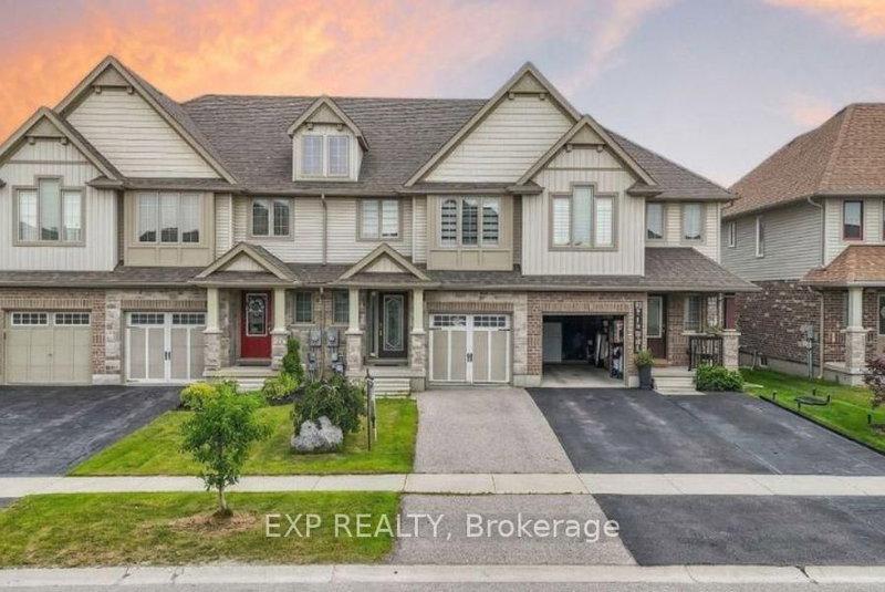1441 Dunkirk Avenue