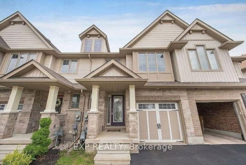 1441 Dunkirk Avenue