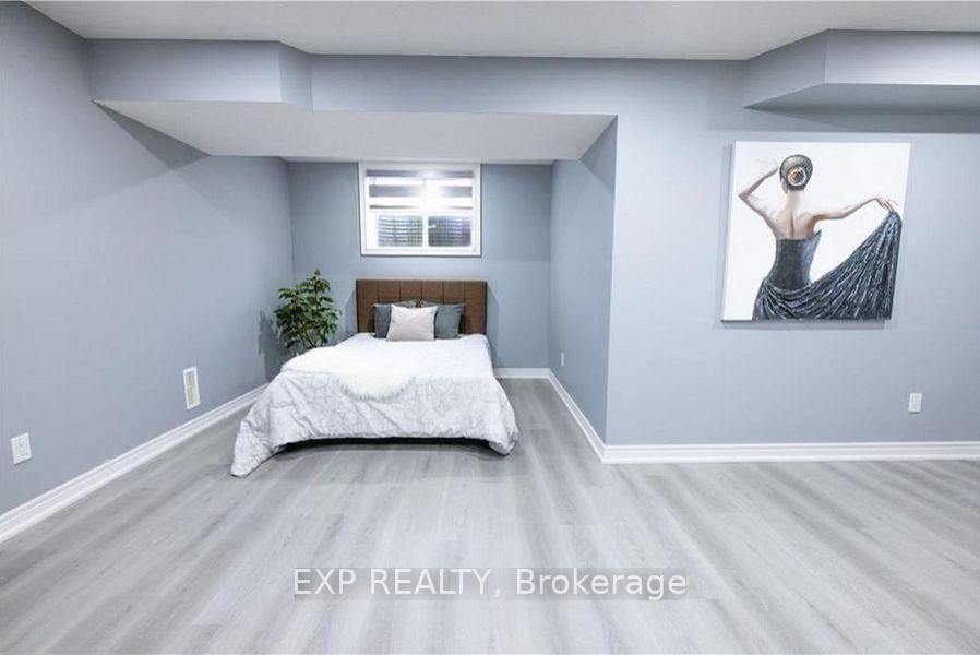 1441 Dunkirk Avenue - Photo 39