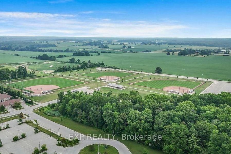 1441 Dunkirk Avenue • Woodstock, ON photo 50