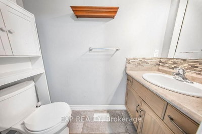 1441 Dunkirk Avenue • Woodstock, ON photo 9