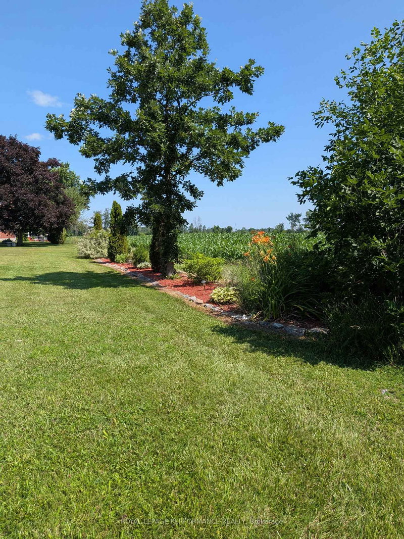 14911 County Rd 43 Road