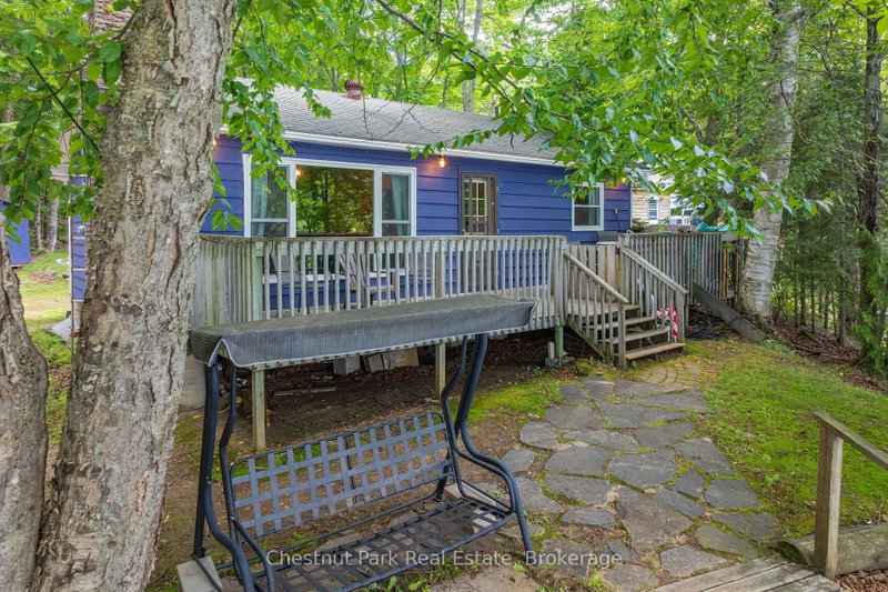 home for sale on 412 Sherwood Drive