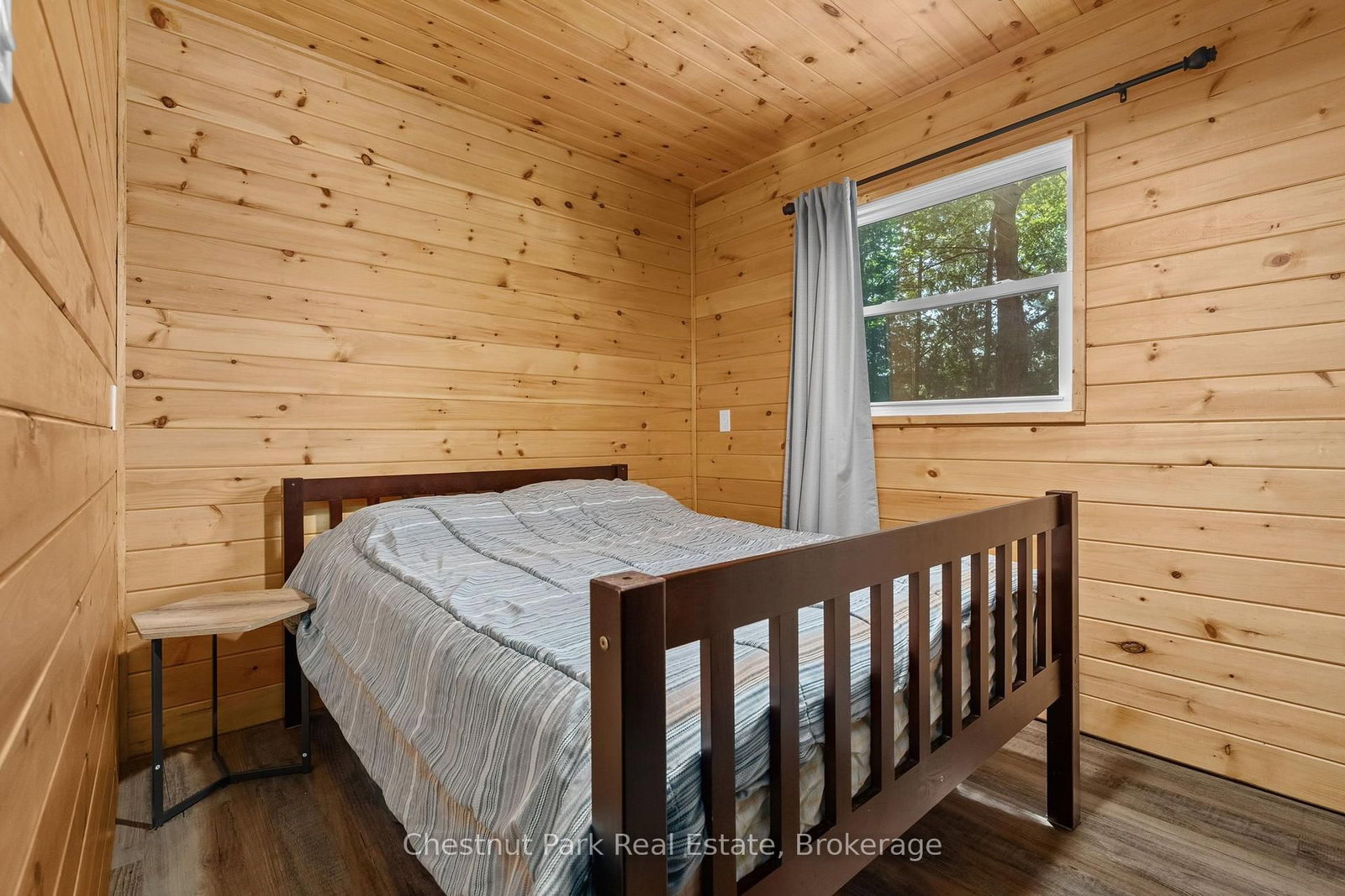 412 Sherwood Drive • Perry, ON photo 21