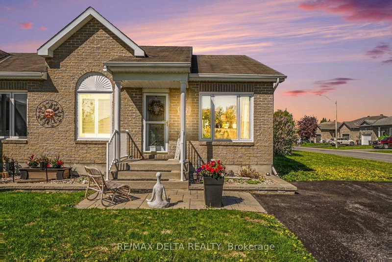 117 Panorama Avenue, Alfred and Plantagenet