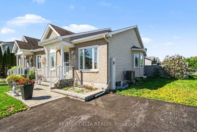 117 Panorama Avenue • Alfred and Plantagenet, ON photo 2