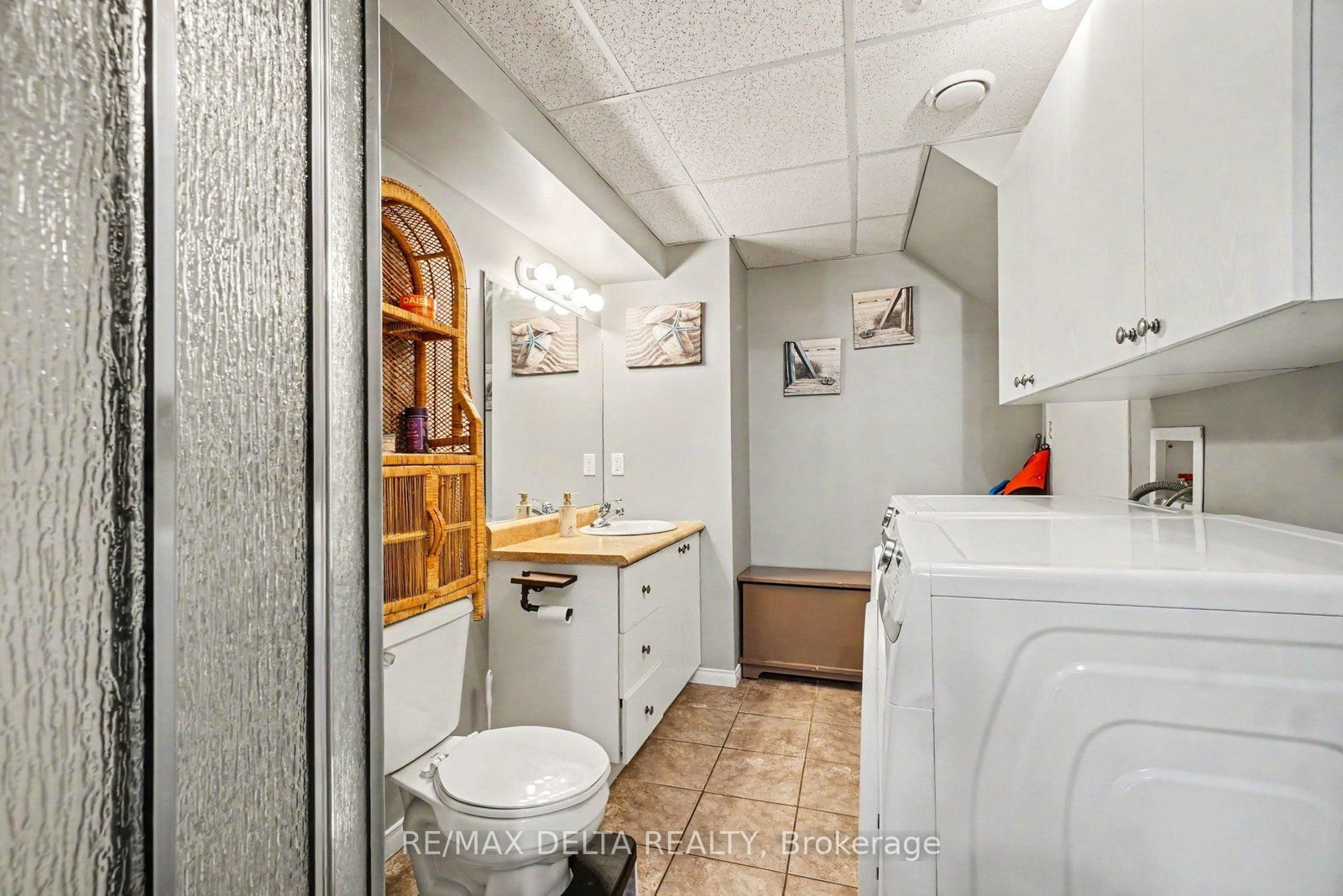117 Panorama Avenue • Alfred and Plantagenet, ON photo 26
