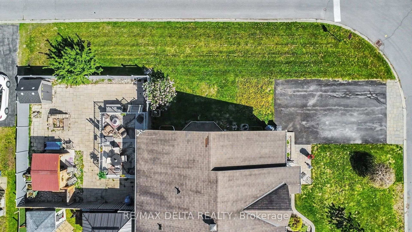 117 Panorama Avenue • Alfred and Plantagenet, ON photo 33
