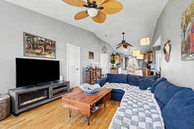 117 Panorama Avenue • Alfred and Plantagenet, ON photo 7