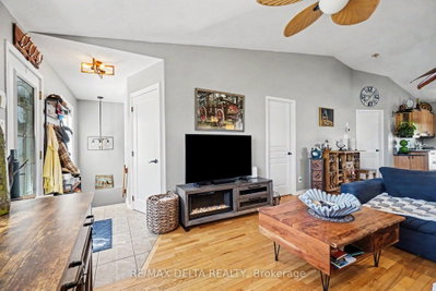 117 Panorama Avenue • Alfred and Plantagenet, ON photo 9