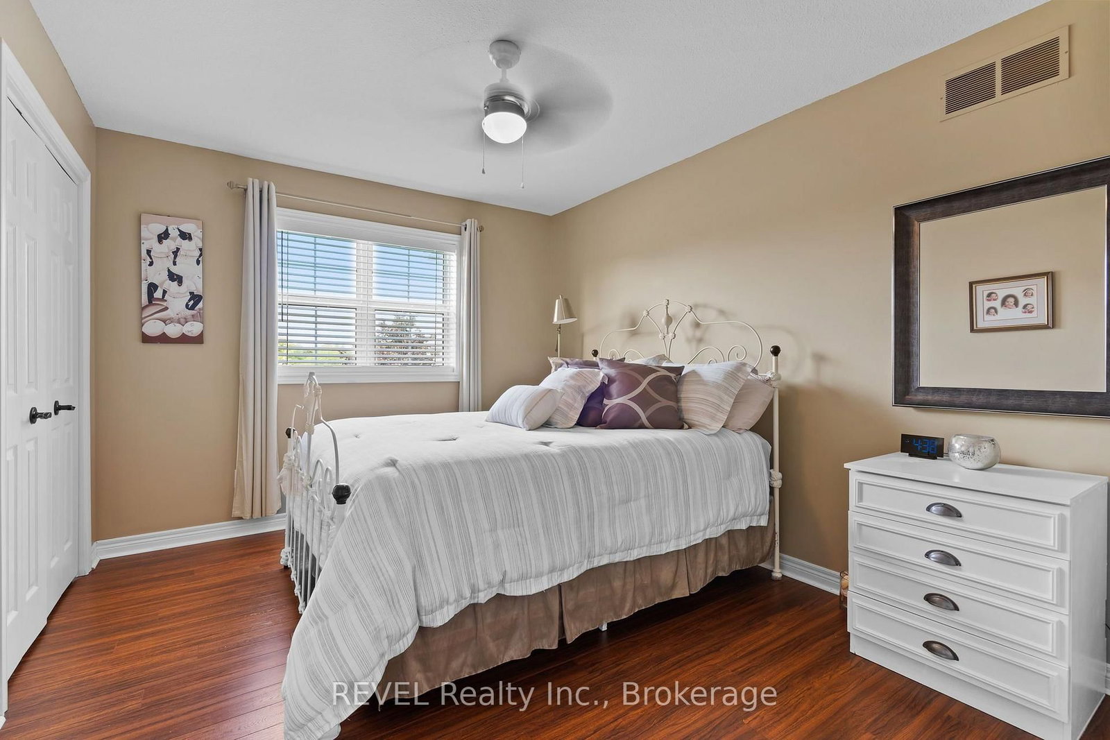 16 Maracay Way • St. Catharines, ON photo 24