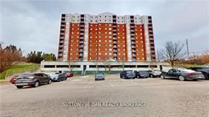 102 - 30 CHAPMAN Court