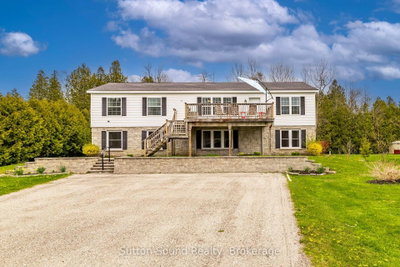 21 Cardinal Avenue — photo 2