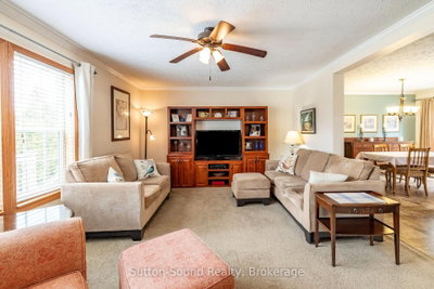 21 Cardinal Avenue — photo 4