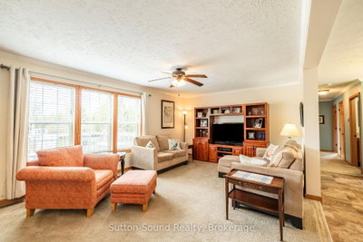 21 Cardinal Avenue — photo 5
