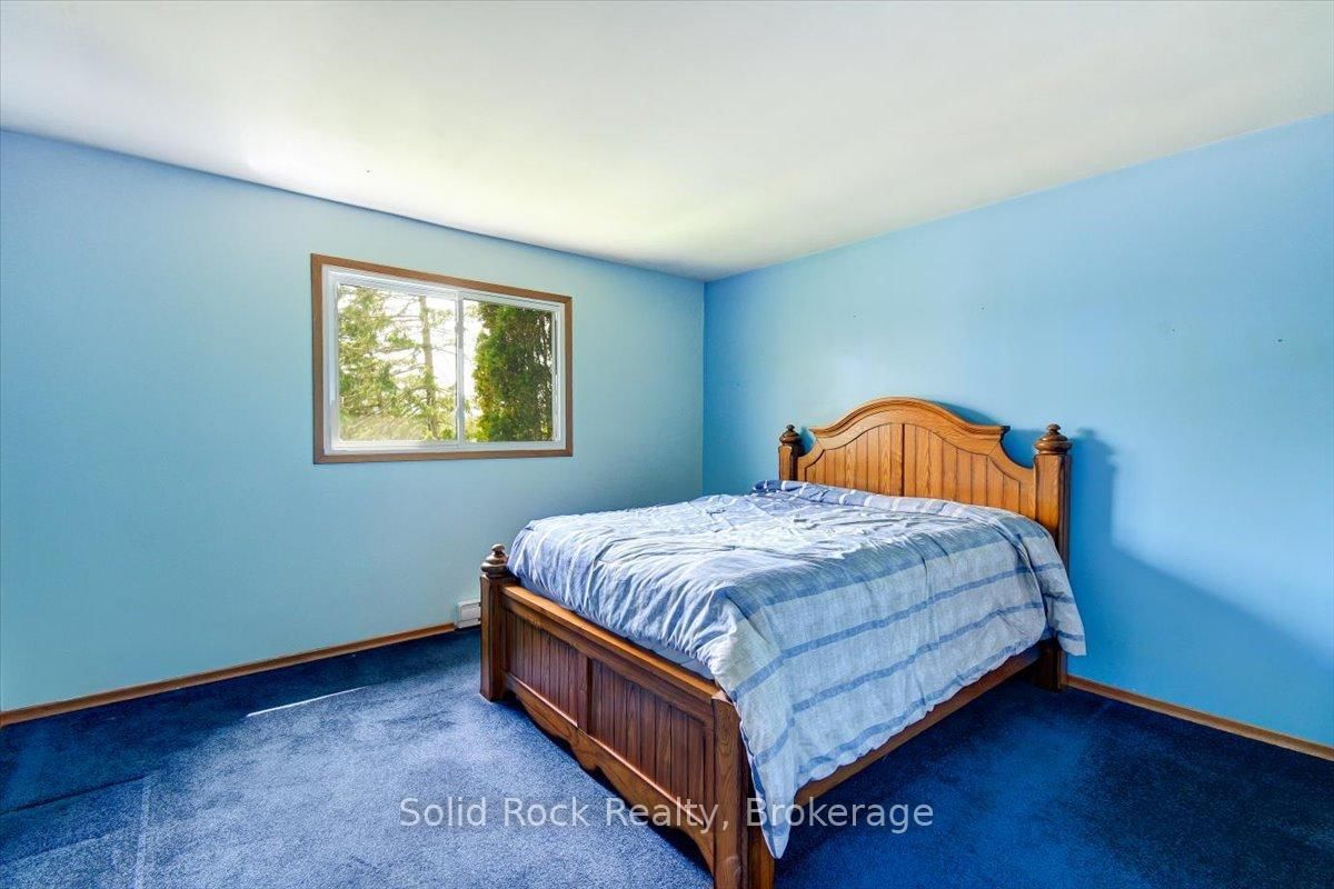 1823 2nd Line East • Trent Hills, ON photo 14