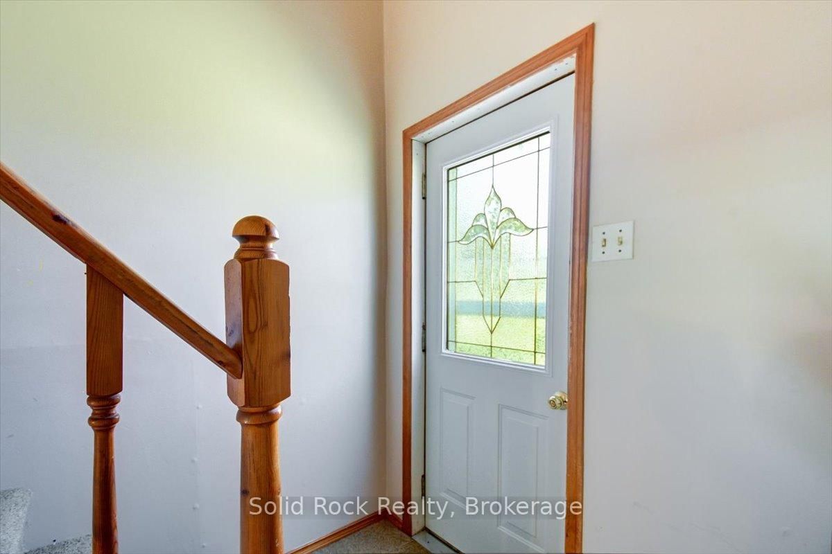 1823 2nd Line East • Trent Hills, ON photo 19