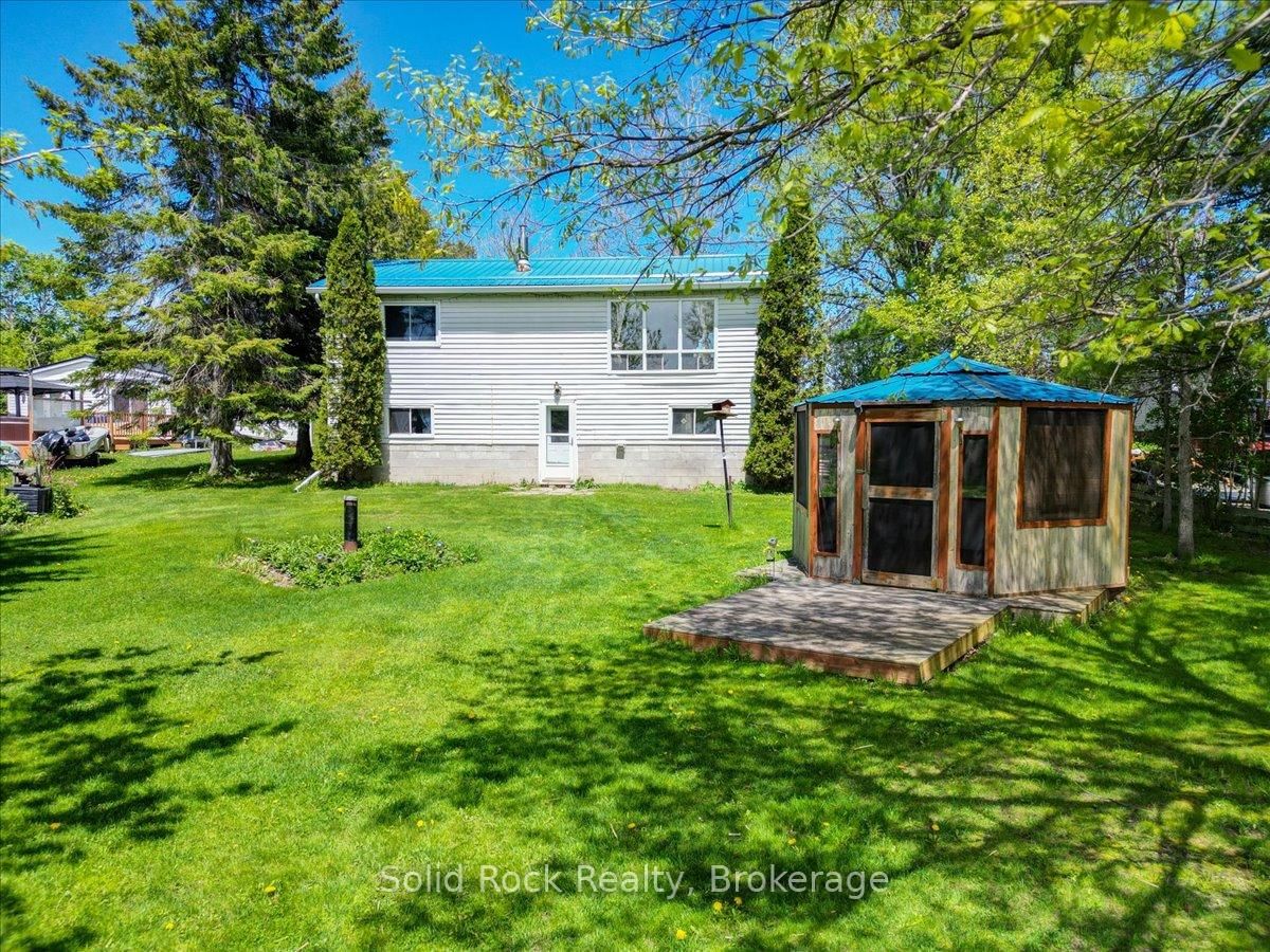 1823 2nd Line East • Trent Hills, ON photo 2