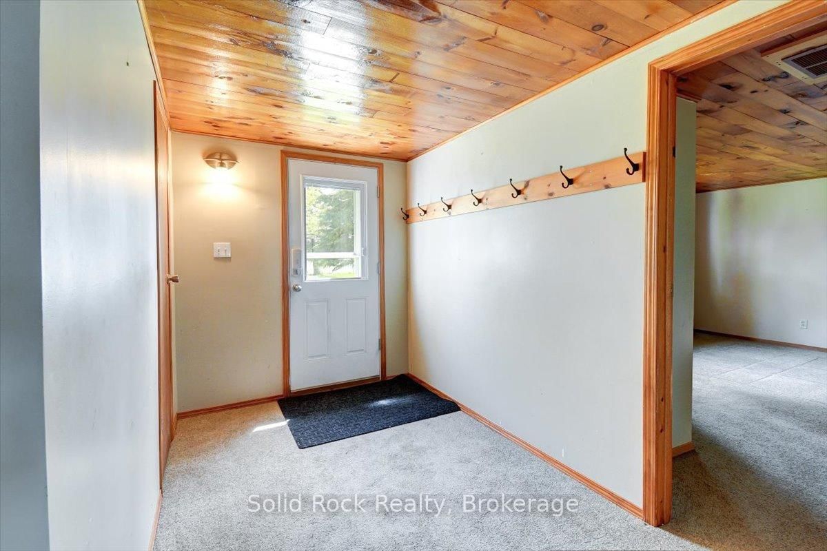1823 2nd Line East • Trent Hills, ON photo 24