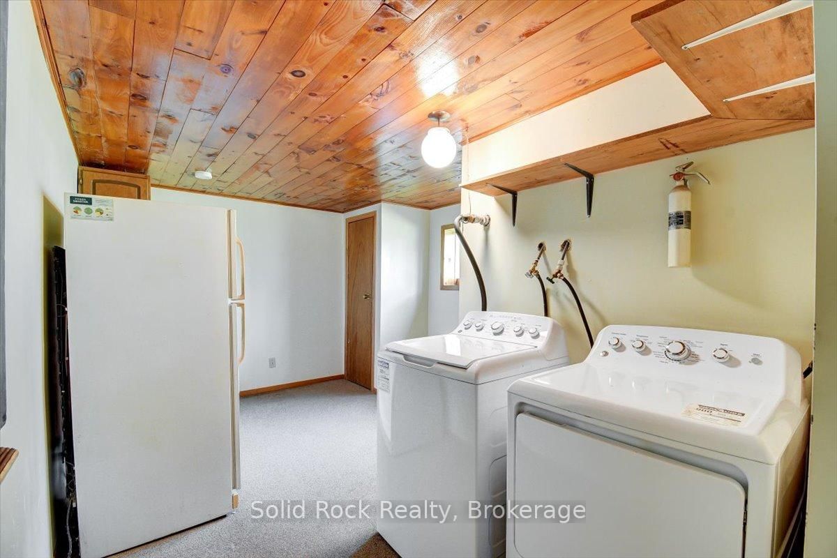 1823 2nd Line East • Trent Hills, ON photo 28