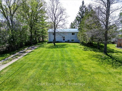 1823 2nd Line East • Trent Hills, ON photo 3