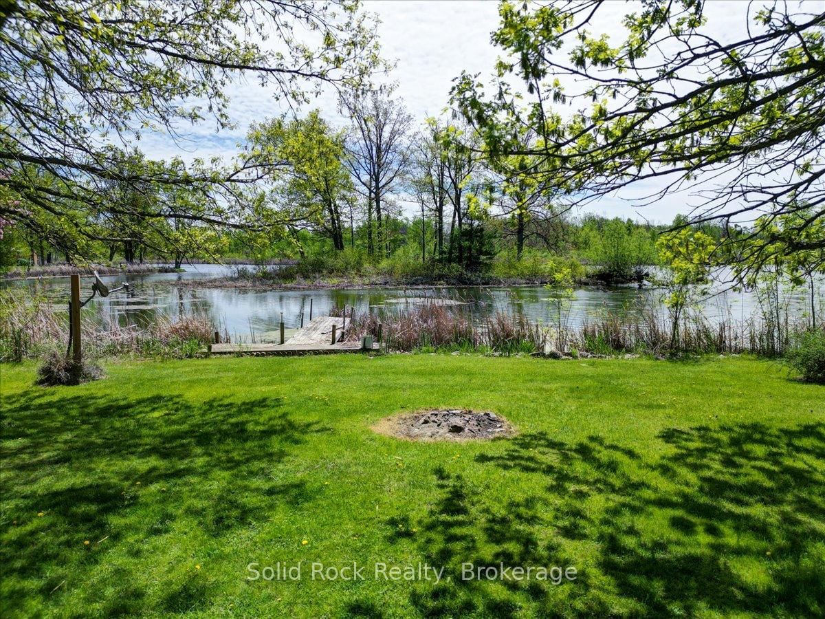 1823 2nd Line East • Trent Hills, ON photo 35