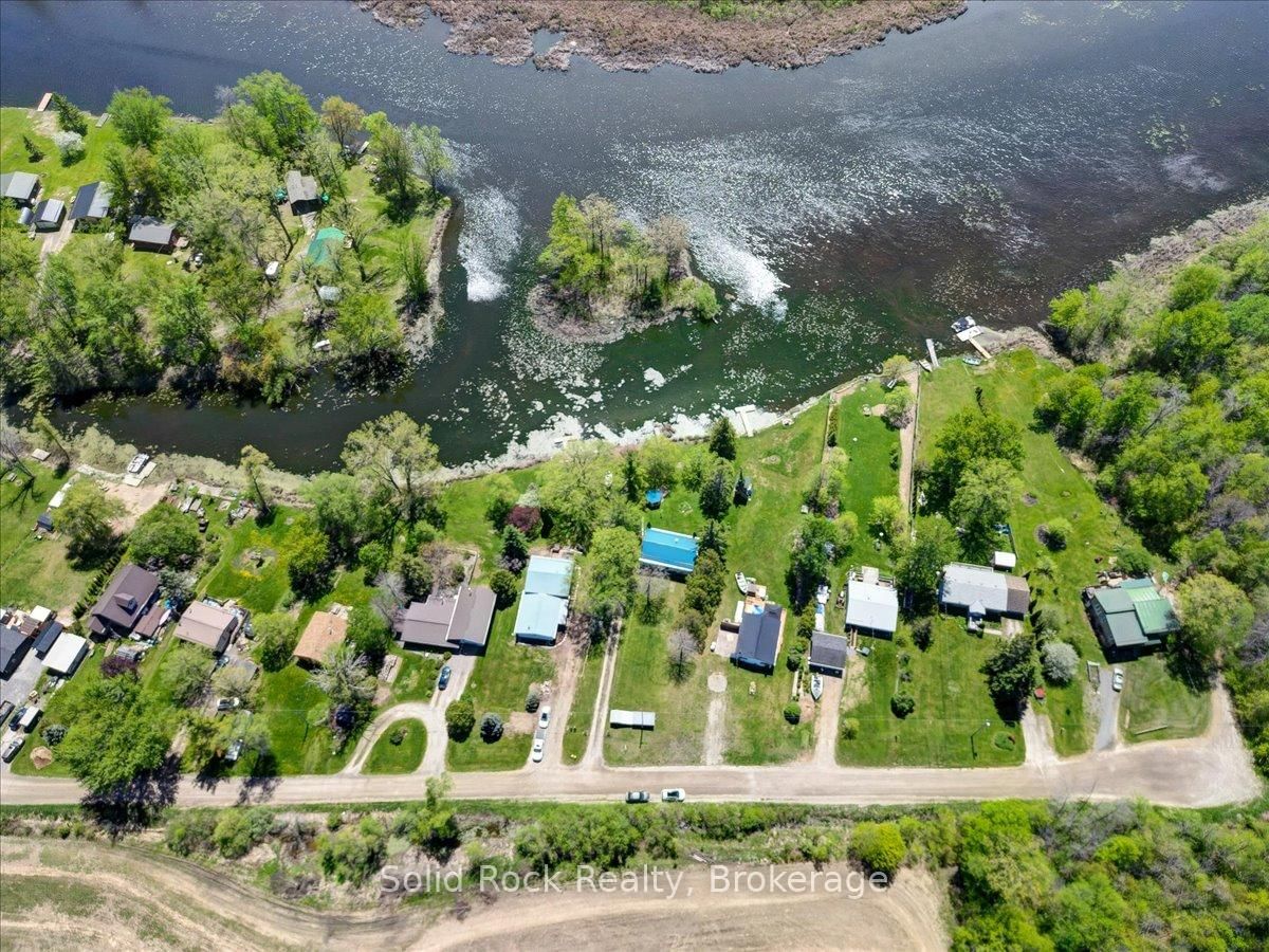 1823 2nd Line East • Trent Hills, ON photo 40