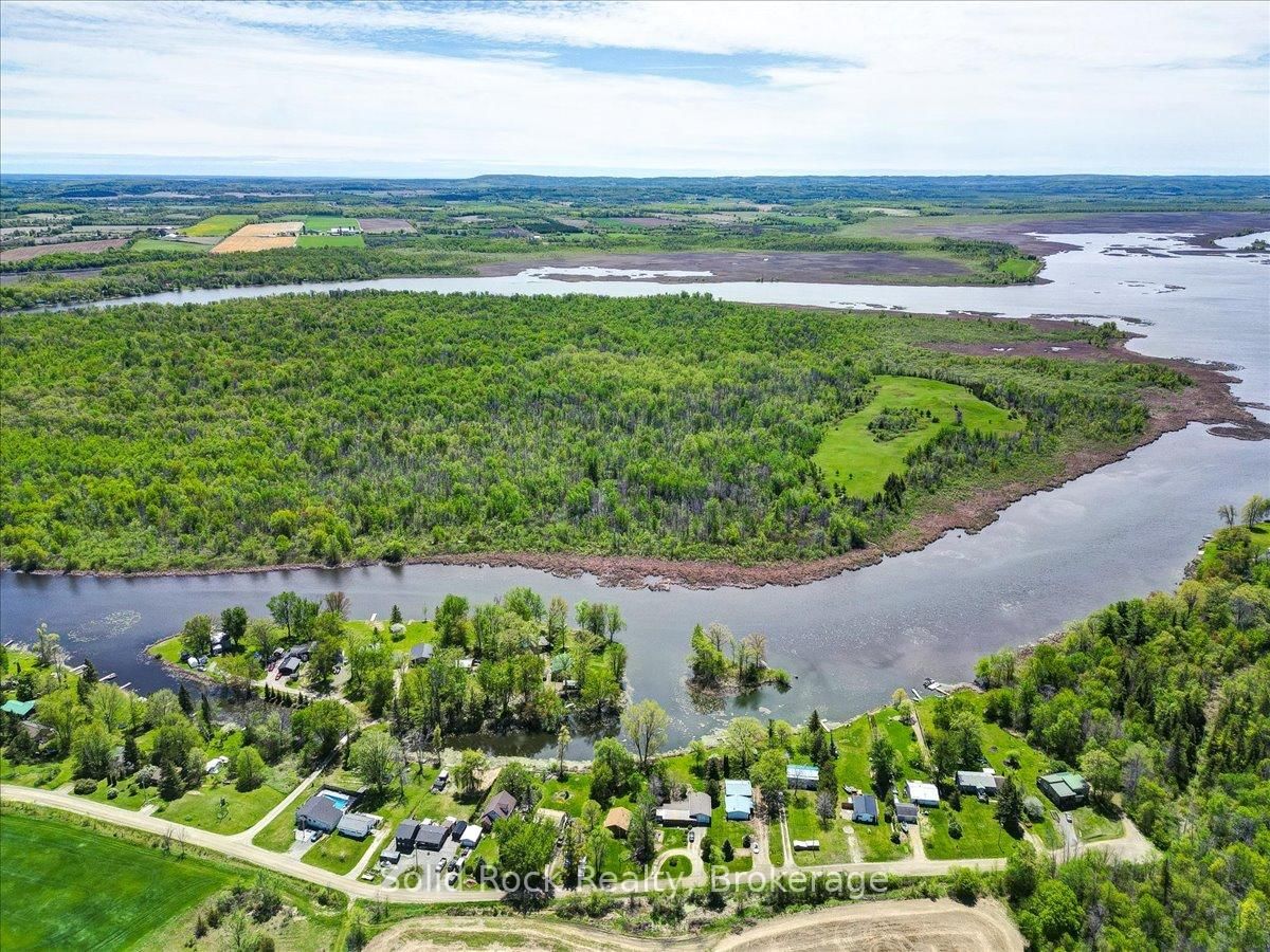 1823 2nd Line East • Trent Hills, ON photo 43