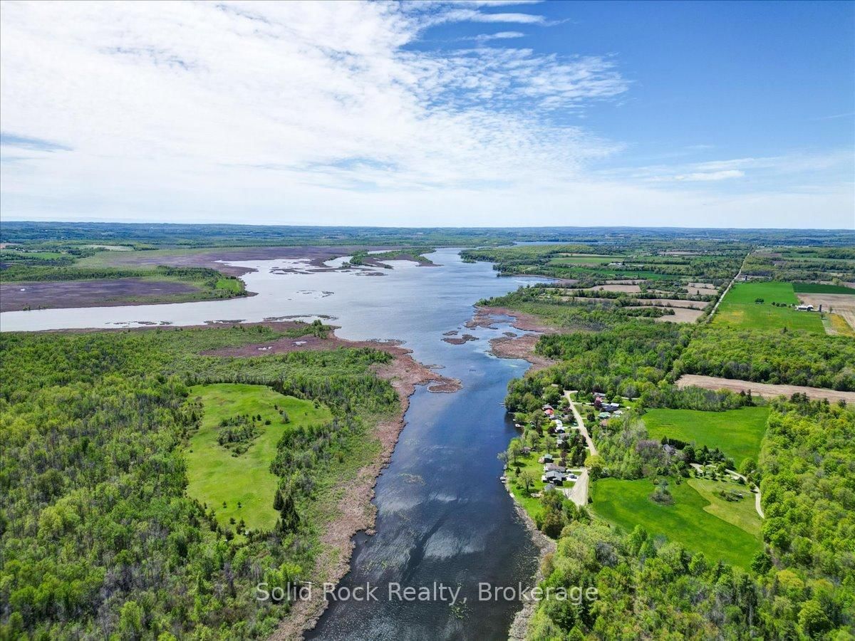 1823 2nd Line East • Trent Hills, ON photo 44