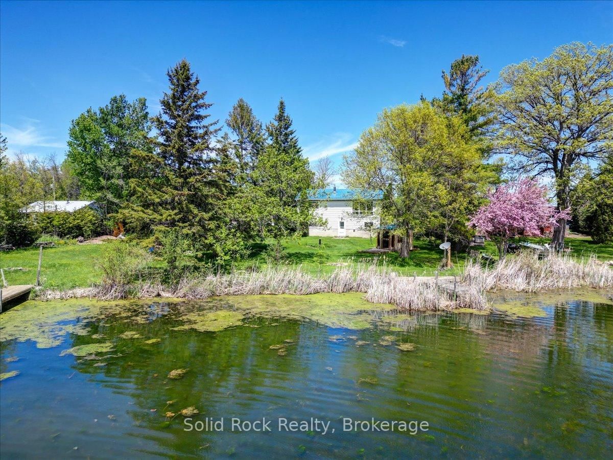 1823 2nd Line East • Trent Hills, ON photo 45