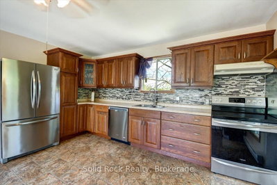 1823 2nd Line East • Trent Hills, ON photo 6