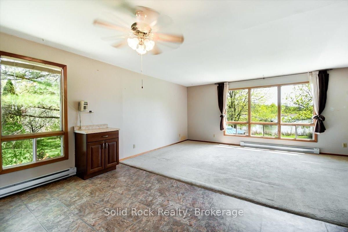 1823 2nd Line East • Trent Hills, ON photo 7