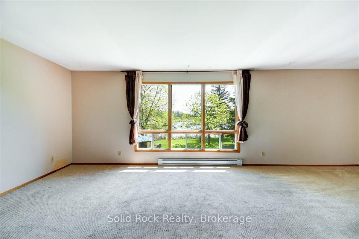 1823 2nd Line East • Trent Hills, ON photo 8