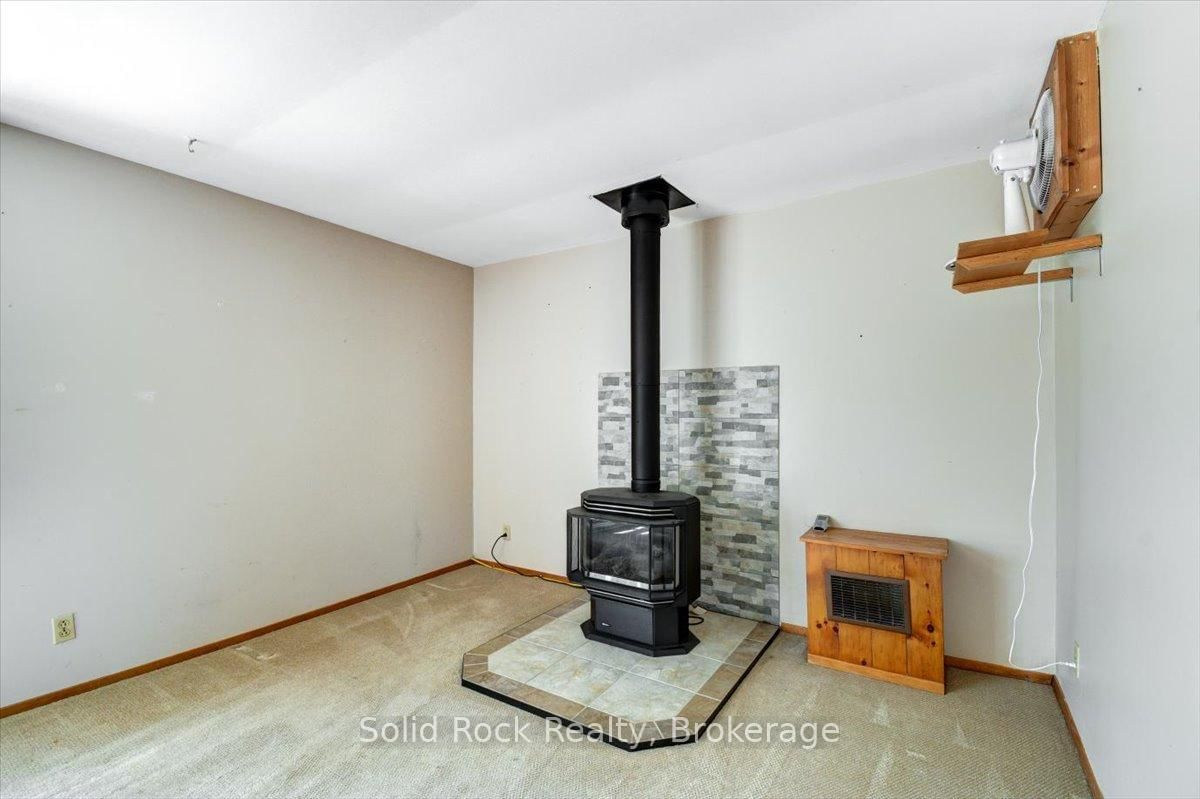 1823 2nd Line East • Trent Hills, ON photo 9
