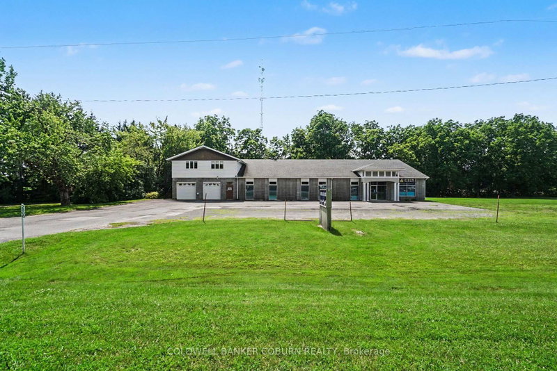 Property Sub 1