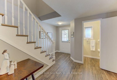 309 Pastern Trail — photo 3
