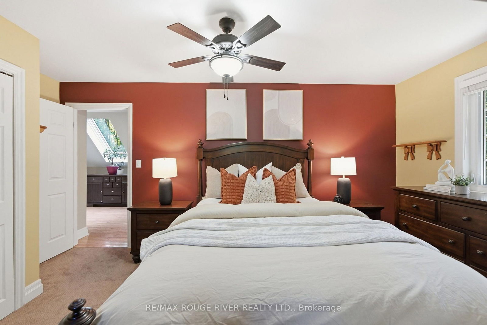 2774 Les Davey Road • Hamilton Township, ON photo 22