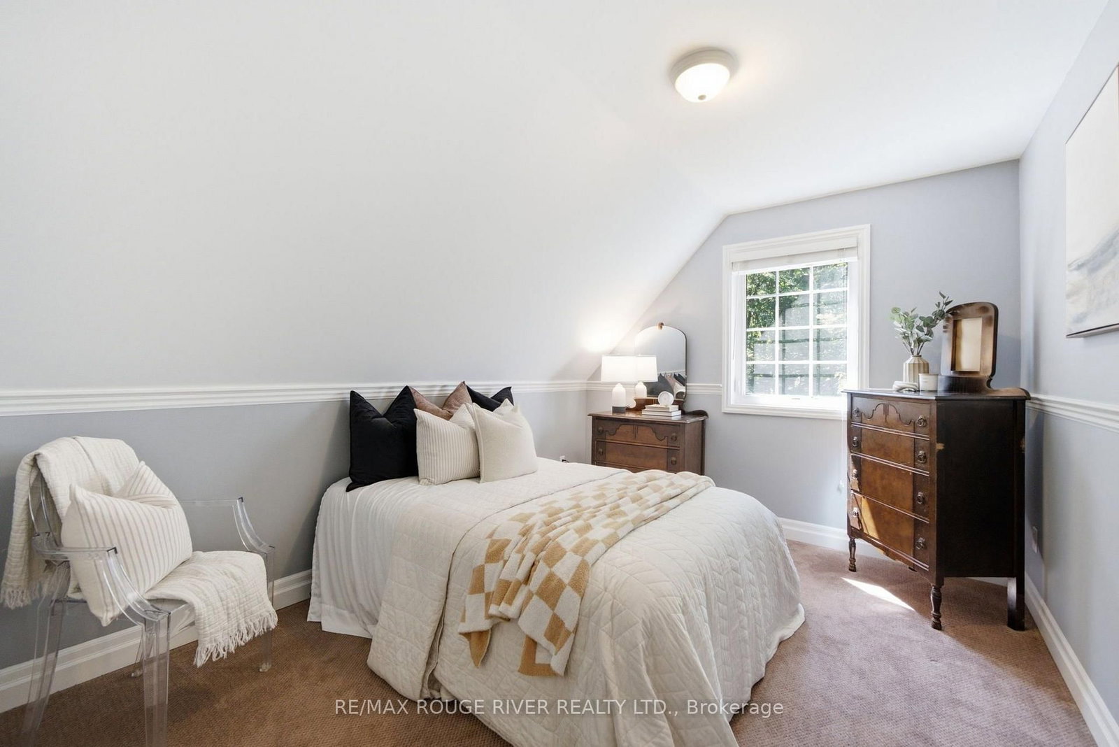 2774 Les Davey Road • Hamilton Township, ON photo 24