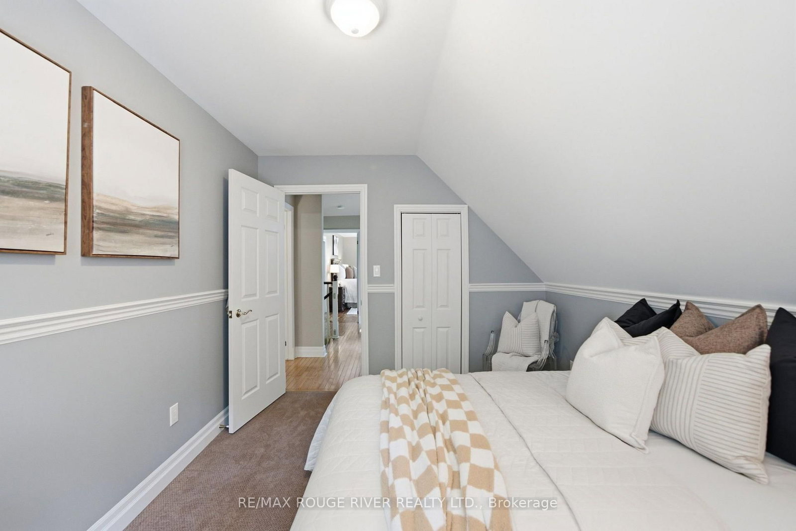 2774 Les Davey Road • Hamilton Township, ON photo 25
