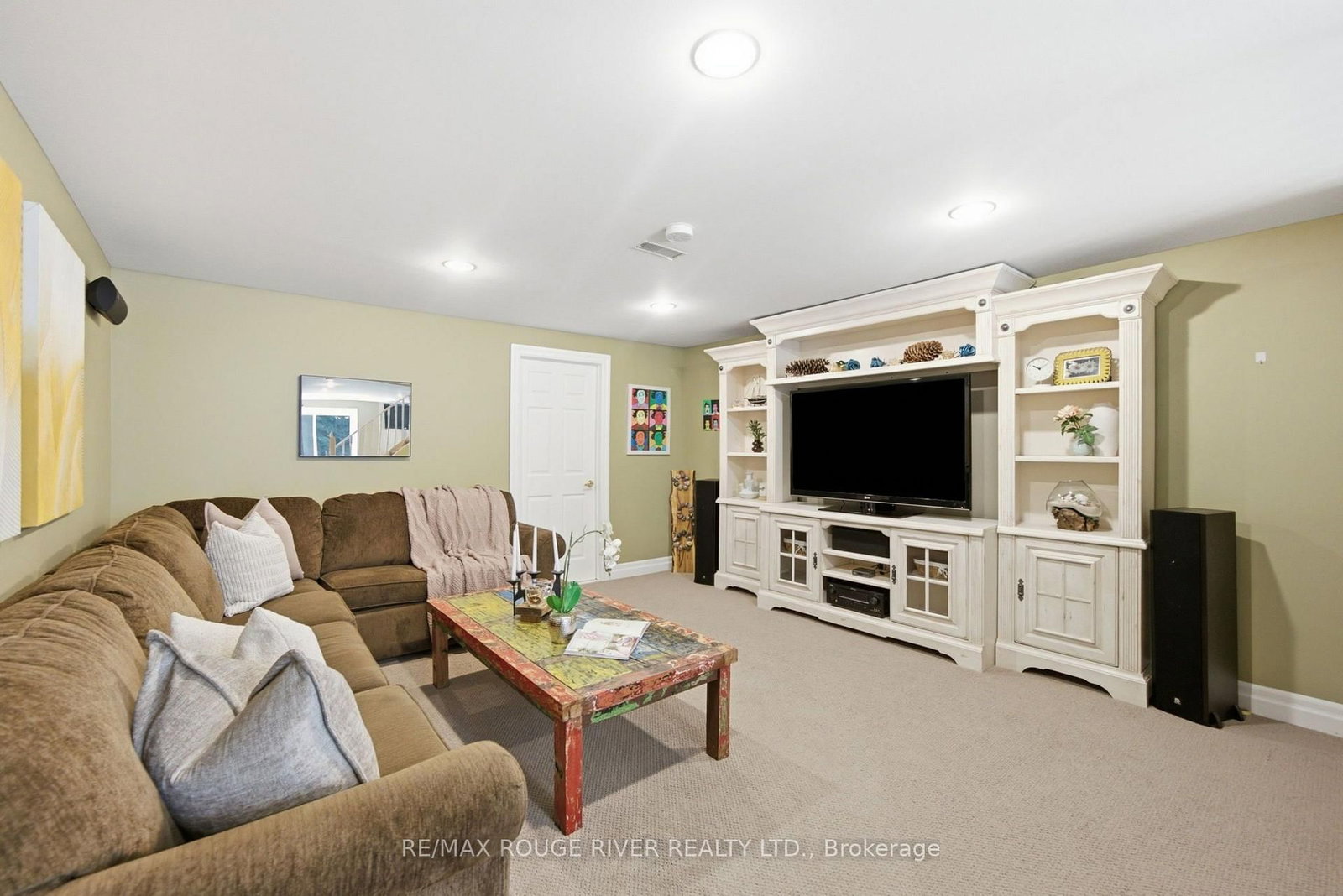 2774 Les Davey Road • Hamilton Township, ON photo 28