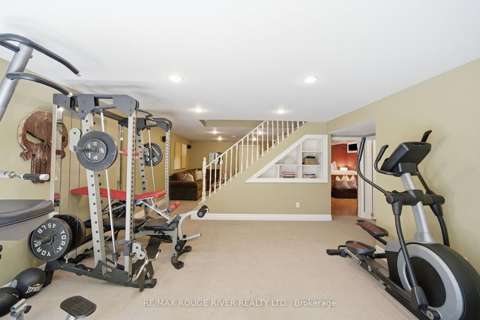 2774 Les Davey Road • Hamilton Township, ON photo 30