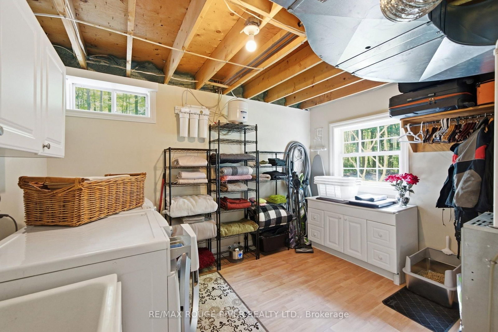 2774 Les Davey Road • Hamilton Township, ON photo 37