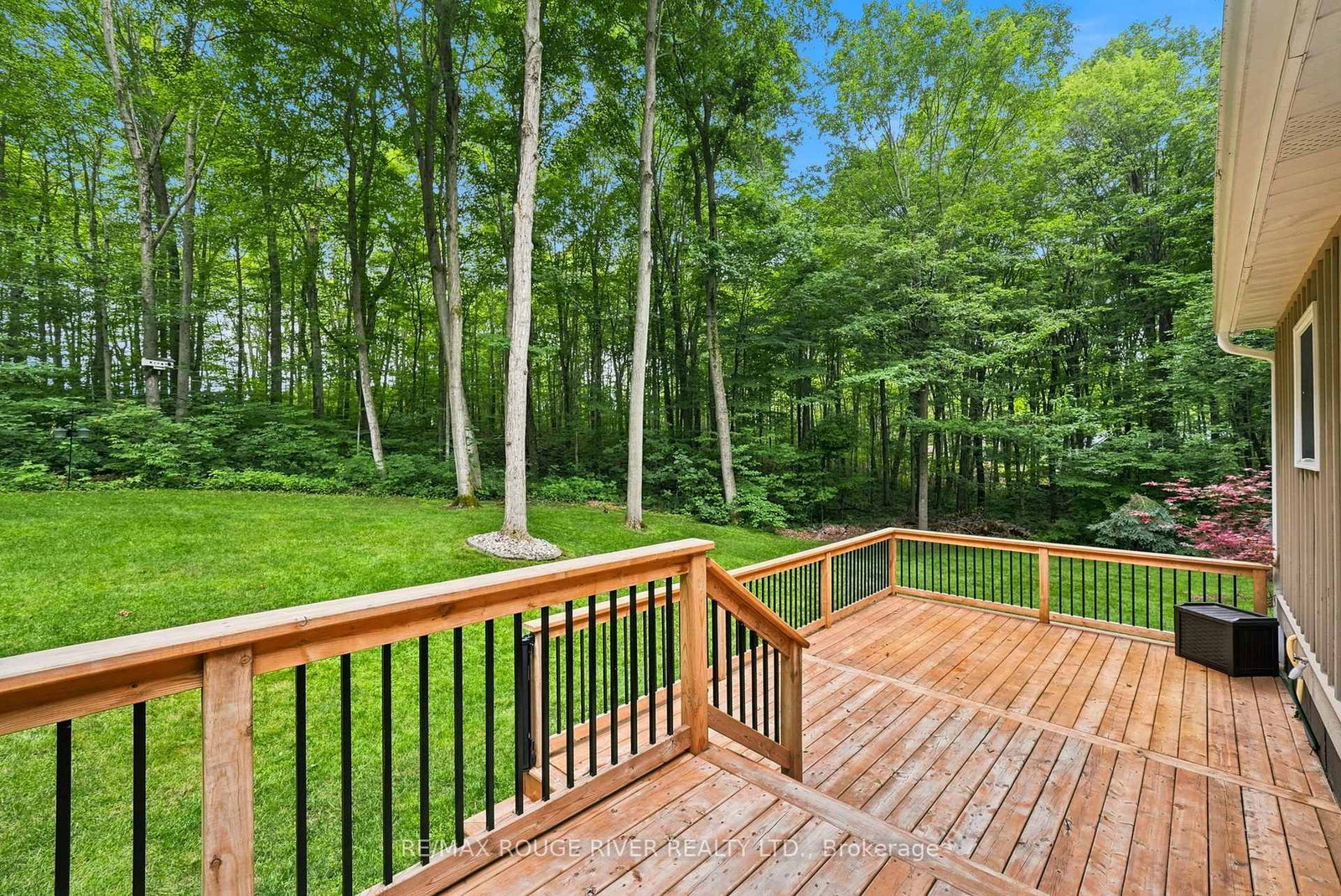 2774 Les Davey Road • Hamilton Township, ON photo 41