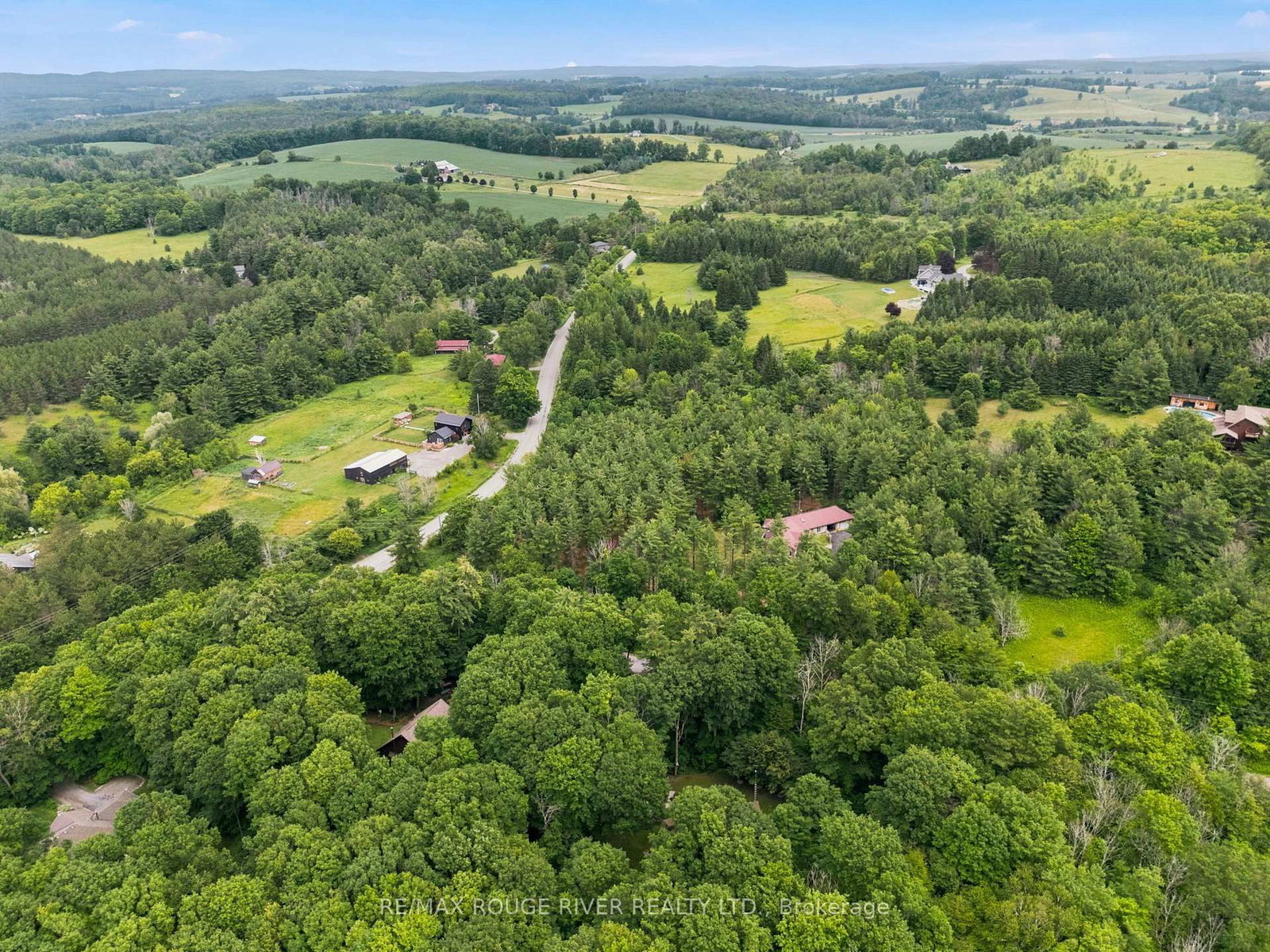 2774 Les Davey Road • Hamilton Township, ON photo 50