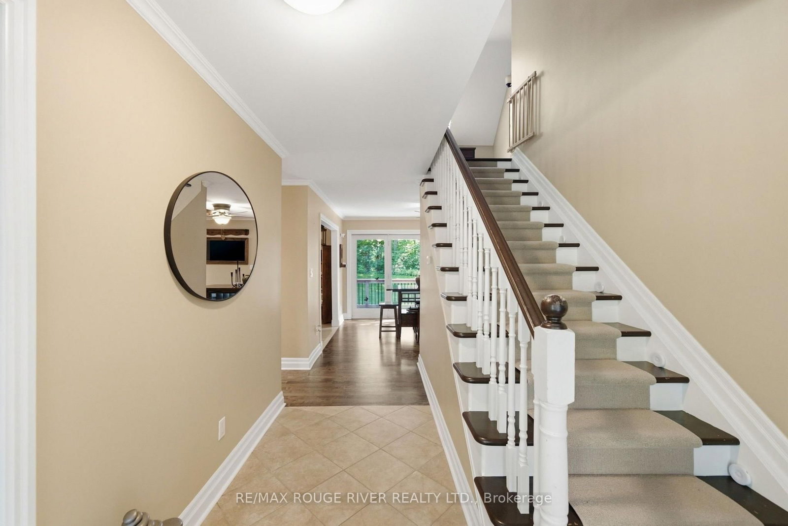 2774 Les Davey Road • Hamilton Township, ON photo 7