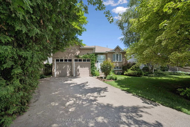 45 Braeside Road