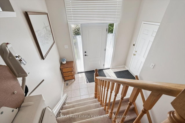 45 Braeside Road